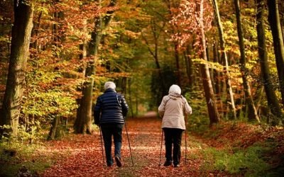 Retirement ChGaryges in 2025: Market Volatility, Inflation and Social Security