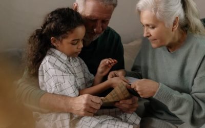 Retirement planning with annuities in 2025: Key considerations and trends