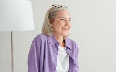 Get the care you need quickly when you’re sick