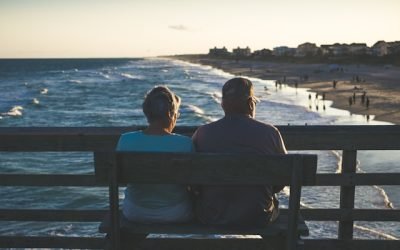 Why Fixed Indexed Annuities Are a Smart Choice for Retirement Planning