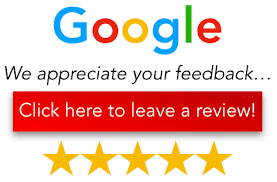 Leave a Google review for Solutions First Financial Group