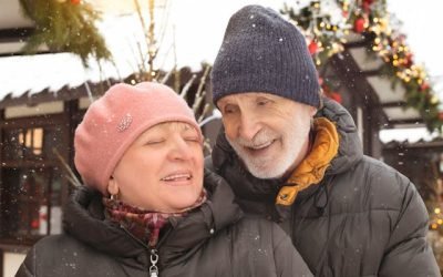 Medicare vs. Medicaid: What’s the Difference (and Can You Have Both)?