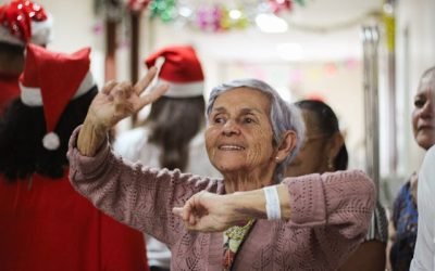 Medicare Advantage (Part C): What It Is, Who It’s For, and What to Watch For